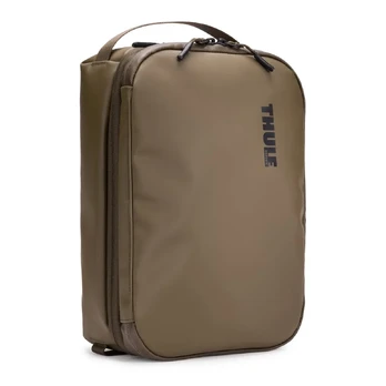 Thule Chasm Large Gear Cube - Deep Khaki, 3205219 | Thule
