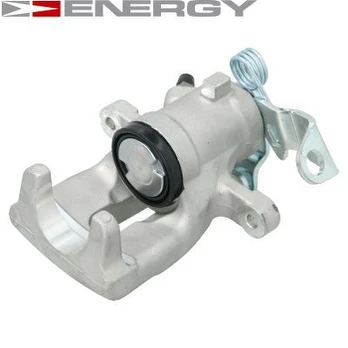 Stabdžių apkaba ENERGY ZH0092