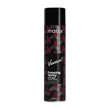 Matrix Vavoom 500ml