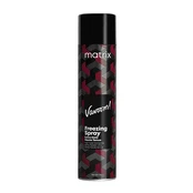 Matrix Vavoom 500ml kaina