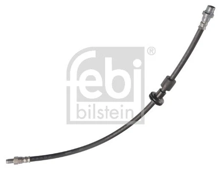 Stabdžių žarnelė FEBI BILSTEIN 182631