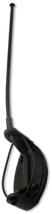 Šėrykla Haldorado Method Flat Feeder 30-70g