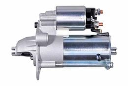Starteris HELLA 8EA 011 610-271