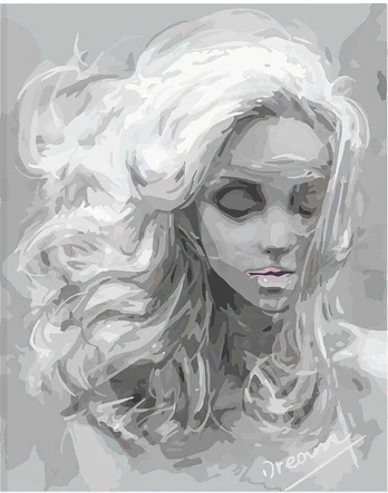 Omaart Sidabrinis dreams