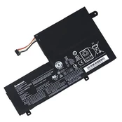 Notebook baterija, LENOVO L14M2P21 Original kaina