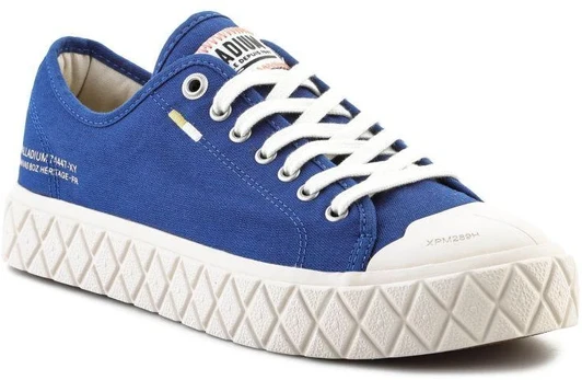Palladium Palla Ace Cvs Org 74447-484-M batai