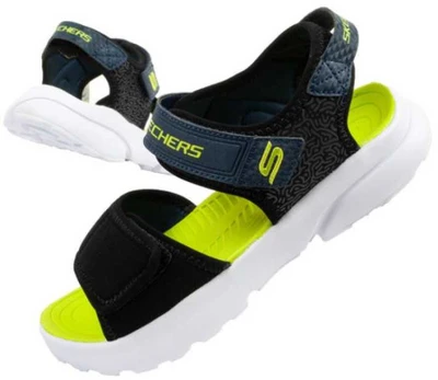 Skechers bateliai