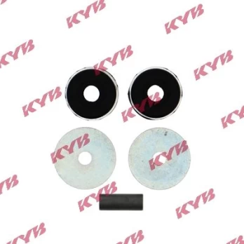KAYABA KYBSM9914 Strut top mounting