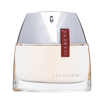 Iceberg Effusion Eau De Toilette 75 ml Kvepalai