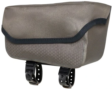 Krepšys Ortlieb Fuel-Pack Dark Sand