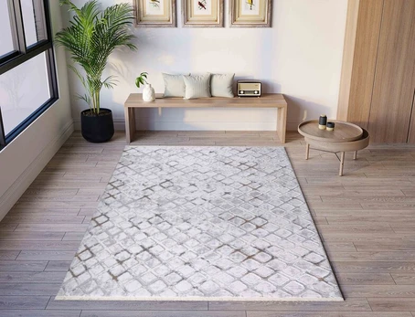 Asir kilimas Cabana 80x150 cm