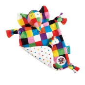ELMER migdukas ELEPHANT kaina