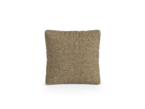 Pillow, "Martina", 40x4x40 Made in Europe