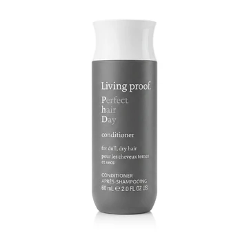 Living proof. Perfect Hair Day 60ml