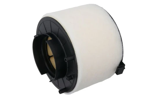Oro filtras MANN-FILTER C 17 009