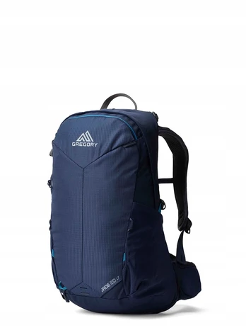 Gregory Plecak damski Gregory Jade 20 LT - midnight navy