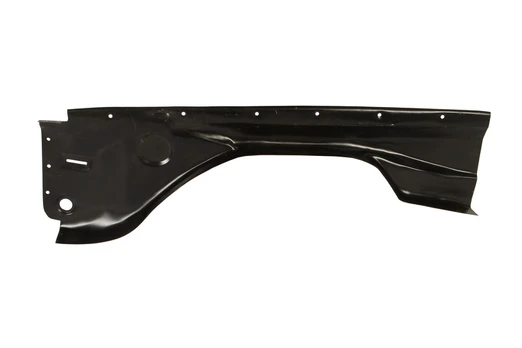 vidinis sparno skydas 6504-02-3525422K