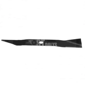 Peilis atitinka Flymo 512773400