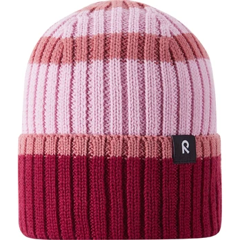 REIMA Vilpas 5300282C Rose Blush - 52 - 54