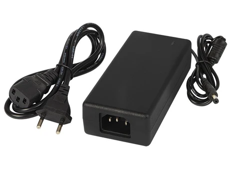 Oem Impulsinis maitinimo šaltinis 24V 3A 2.1x5.5