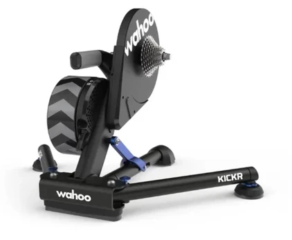 Dviratinis treniruoklis Wahoo Kickr Smart Trainer