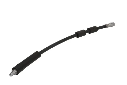 TRW PHB431 Brake hose