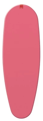 Lyginimo lentos užvalkalas Basic Plus Easyclip 130x47cm kaina