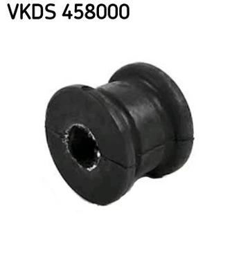 Įvorė, stabilizatorius SKF VKDS458000