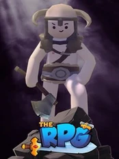 The Rpg PC