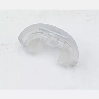 LED ekranas