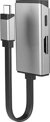 Alogic MAGFORCE DUO 2-IN-1 ADAPTERIS