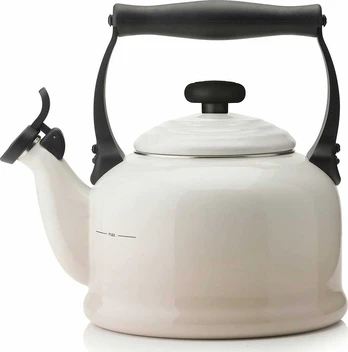 Virdulys Le Creuset 40102027160000