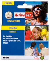 Rašalinė Active Jet EXPACJAEP0111