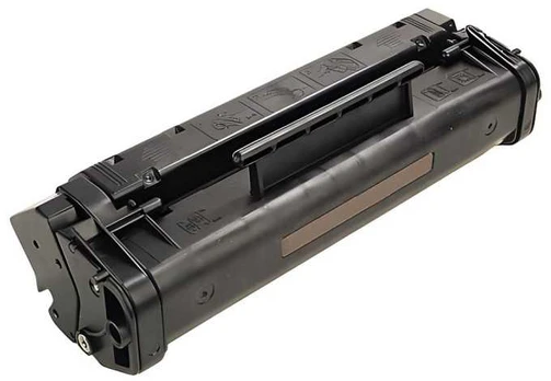 Canon FX-3BK FX3BK 1557A003 toner G&G compatible