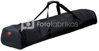 Falcon Eyes Tripod Bag LSB-48 117 cm
