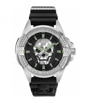Philipp Plein PWAAA0121