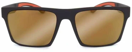 Lotto LS1003 BRW 138 mm