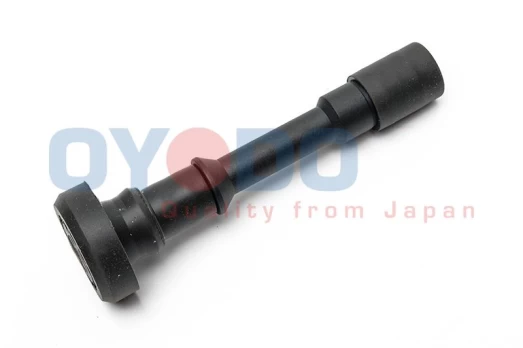 Drehmomentschlüssel Oyodo 70E5026A-OYO