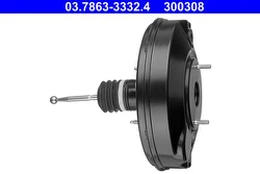 ATE 03.7863-3332.4 Brake servo