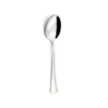 Šaukštas serviravimui Savoia 22,5 cm., 12 cm.
