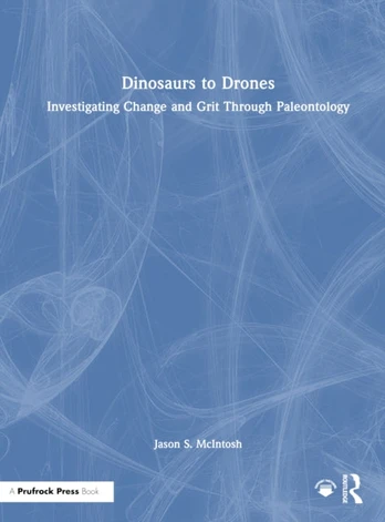 Dinosaurs to Drones