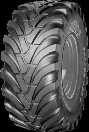 Mitas 600/60R30.5 AGRITERRA 04 [173 D] TL