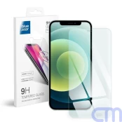 Tempered Glass Blue Star - APP IPHO 12 mini kaina