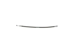BOSCH 1 987 476 300 Brake hose