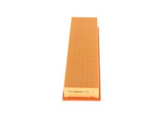 Oro filtras BOSCH 1 457 429 079 kaina