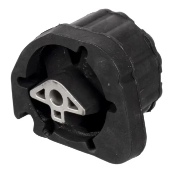 FEBI FE172793 Gearbox mounting