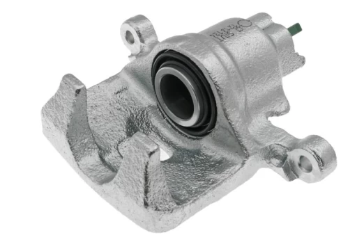 LAUBER LAU 77.5327  Brake caliper