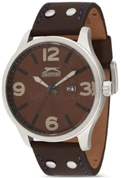 Laikrodis Slazenger ThinkTank SL.9.1193.1.05 (Ekspozicinė prekė)