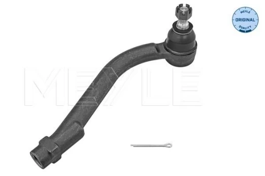 MEYLE 37-16 020 0019 Tie rod end