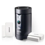 Kamera IP Zmodo Zmodo PIVOT Smart Home System